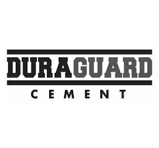 Duraguard