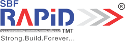 SBF Rapid